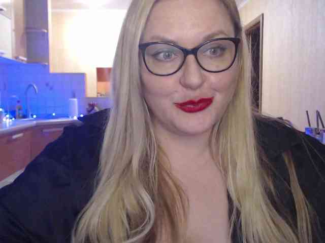 WifeyNusha WifeyNusha