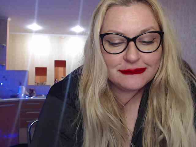 WifeyNusha WifeyNusha