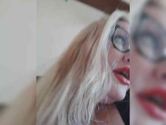 WifeyNusha WifeyNusha