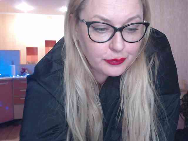 WifeyNusha WifeyNusha