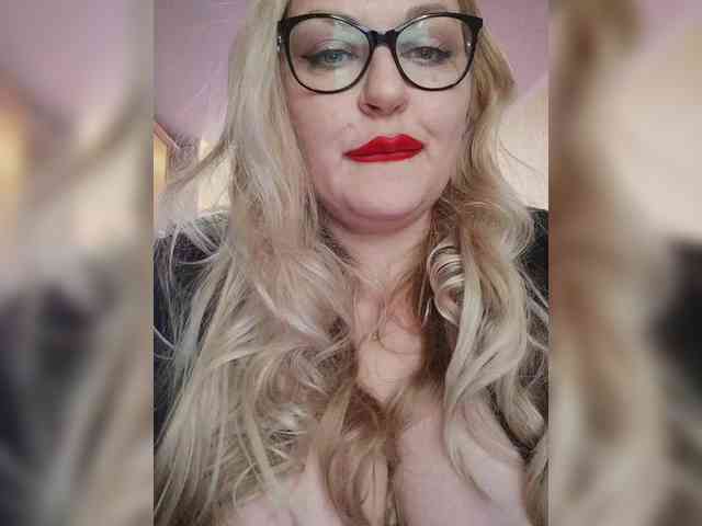 Pretty_NYUSHA webcam