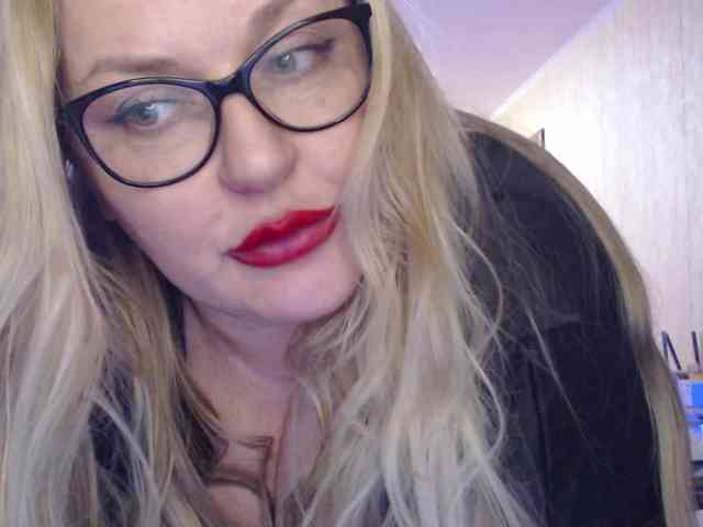 WifeyNusha WifeyNusha