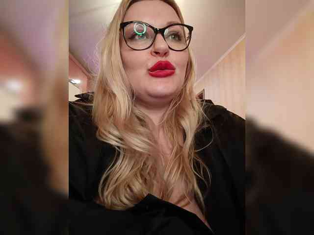 WifeyNusha WifeyNusha