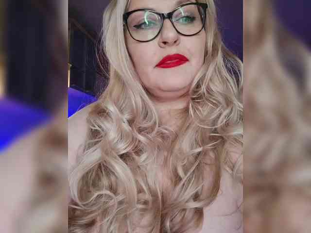 WifeyNusha