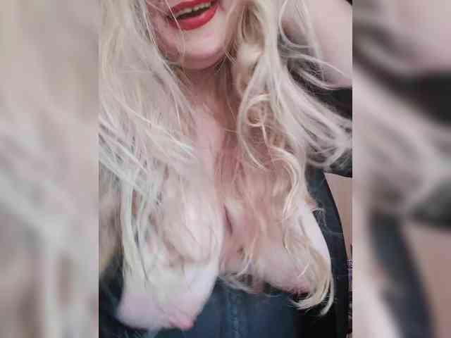 WifeyNusha WifeyNusha