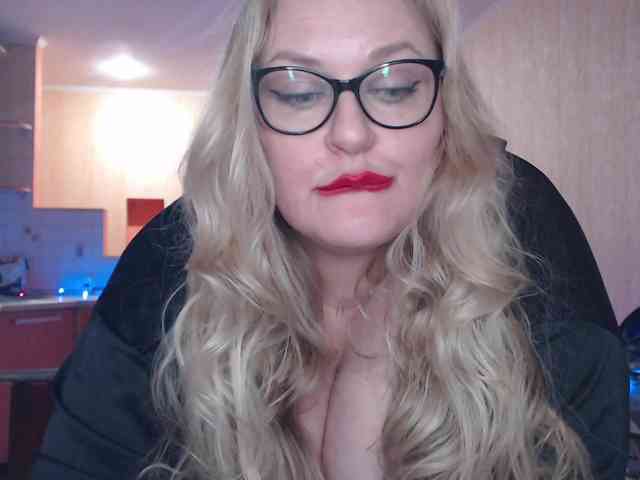 WifeyNusha WifeyNusha