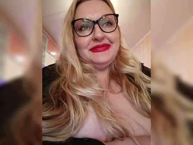 WifeyNusha WifeyNusha