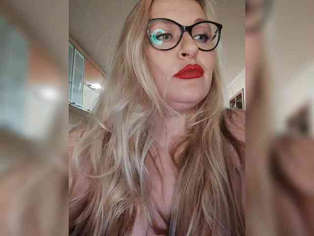 WifeyNusha
