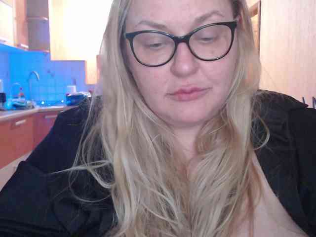 WifeyNusha WifeyNusha