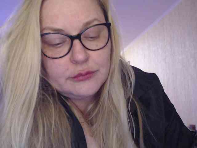 WifeyNusha WifeyNusha