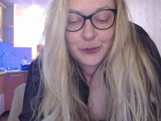 WifeyNusha WifeyNusha