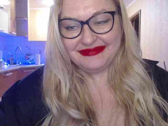 WifeyNusha WifeyNusha