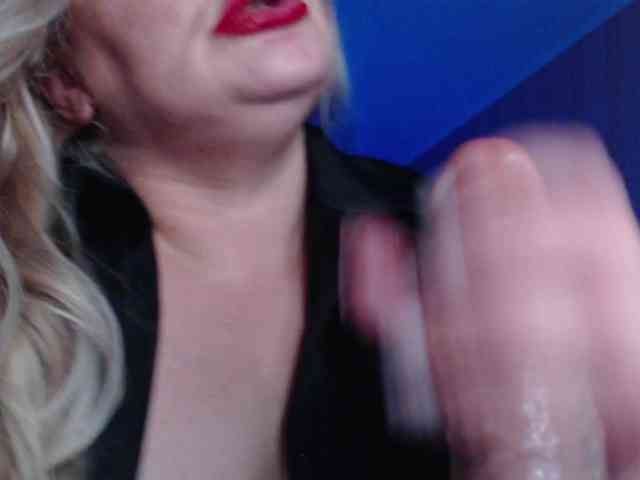 Wifey_Ann webcam