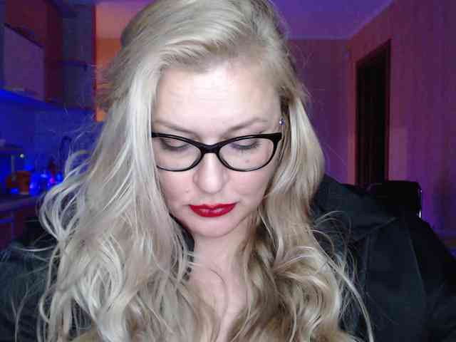 WifeyNusha