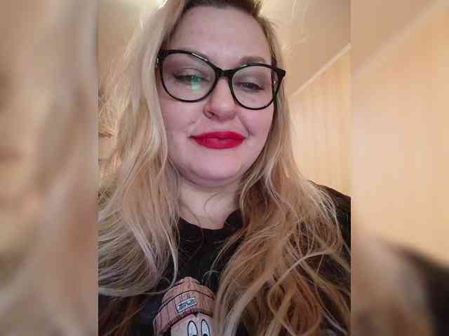 WifeyNusha WifeyNusha