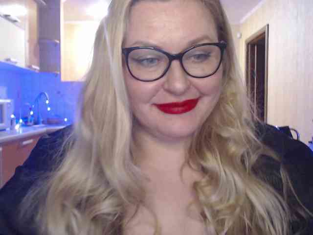 WifeyNusha WifeyNusha