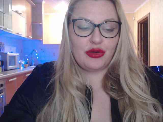 WifeyNusha WifeyNusha