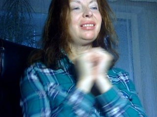 Daniella854 Porn Show