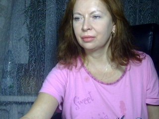 Daniella854 Porn Show