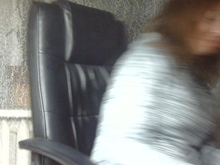 Daniella854 Porn Show