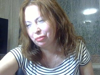 Daniella854 Porn Show