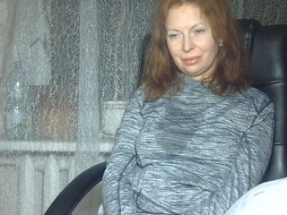 Daniella854 Porn Show