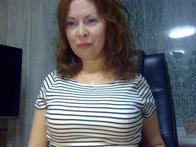 Daniella854's BongaCams show and profile