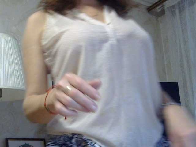 daniella854 live sex