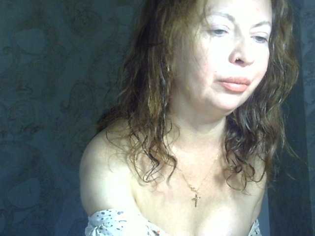  Daniella854 chat room