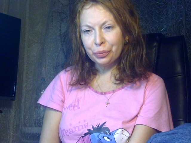 BongaCams's amazing Daniella854 is broadcasting now getting aroused and masturbating Daniella854 from BongaCams