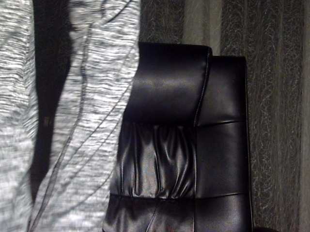 daniella854 live sex