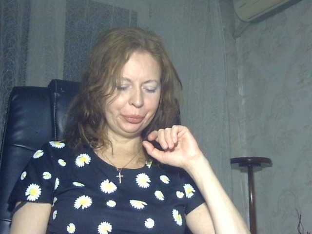 Daniella854 on BongaCams 