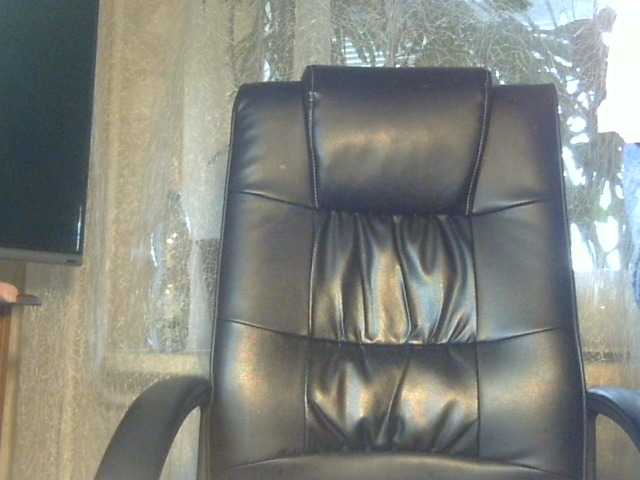 Masturbate to BongaCams's Daniella854 Daniella854 from BongaCams