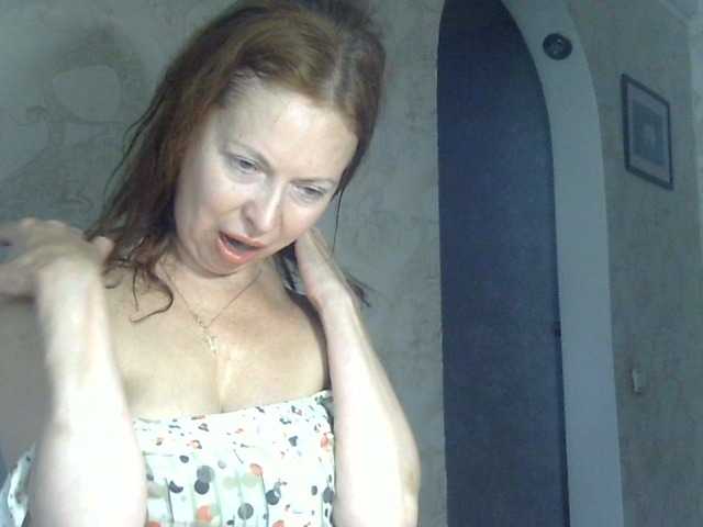  Daniella854 chat room