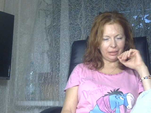 Daniella854