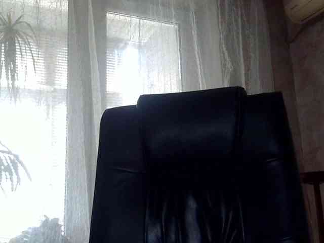 Daniella854 webcam