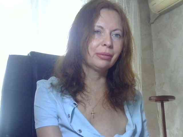 porno webcam live Daniella854