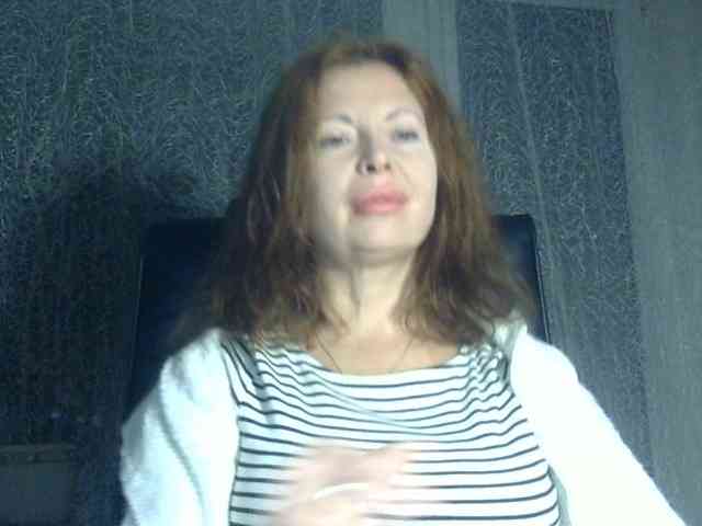 Daniella854 webcam