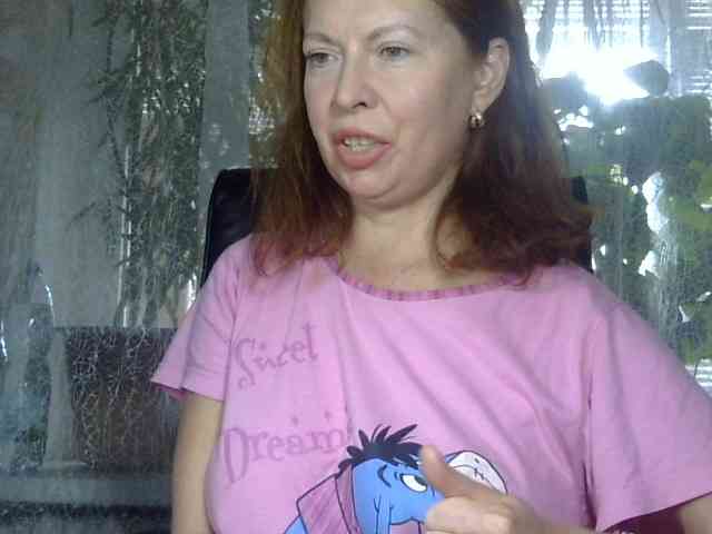 Daniella854 webcam