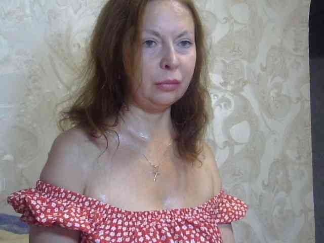 Daniella854 webcam