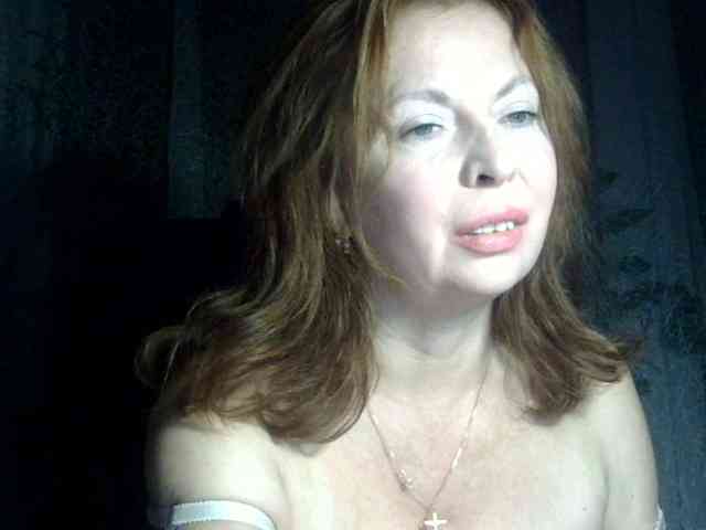Daniella854 webcam