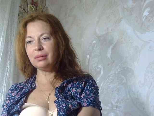 Daniella854 Live Webcam on BongaCams Daniella854 Live Webcam on BongaCams