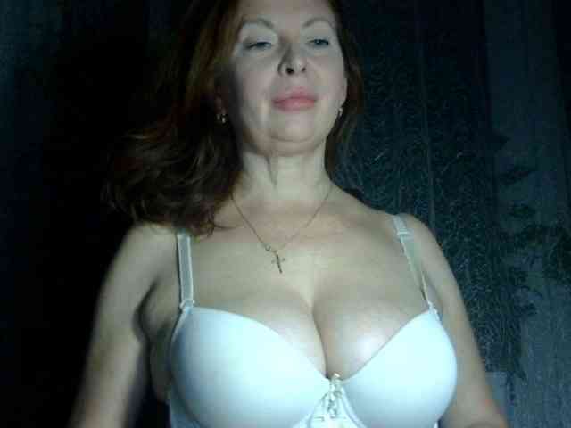 Daniella854 webcam
