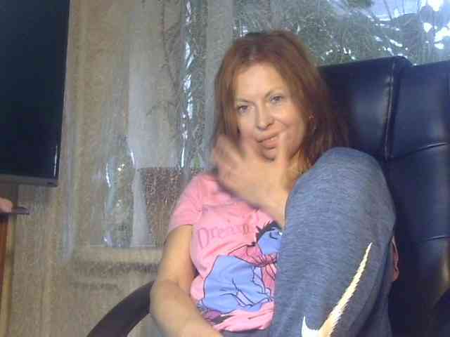 Daniella854 webcam