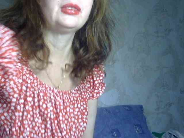 Daniella854 webcam