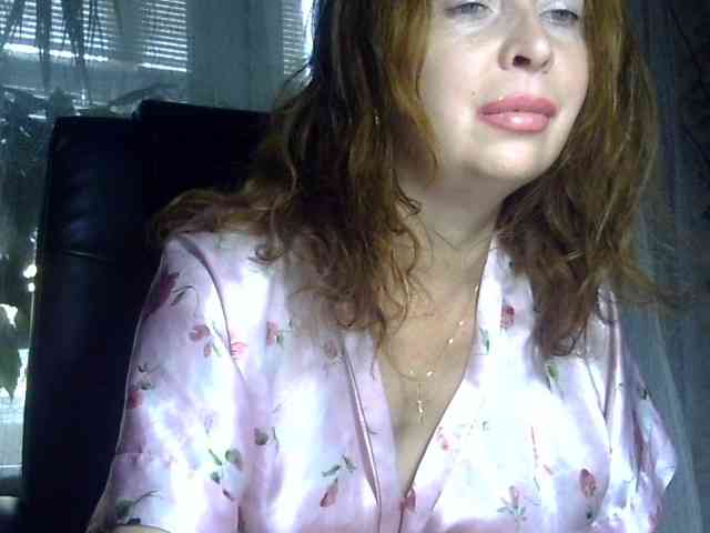 Daniella854 webcam