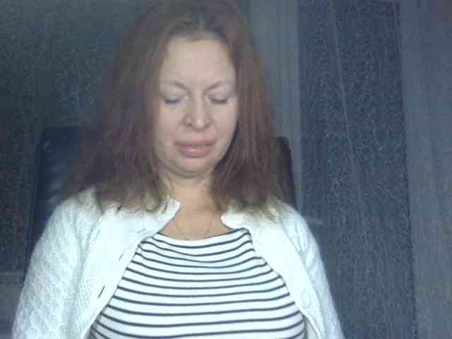 Daniella854 webcam