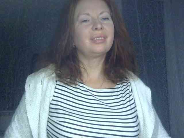 Daniella854 webcam