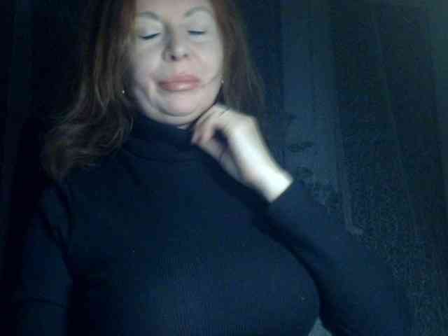 Daniella854 webcam