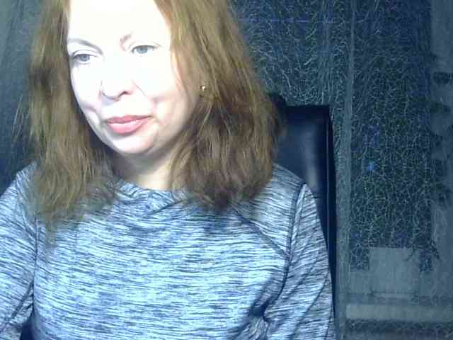 Daniella854 Live Webcam on BongaCams Daniella854 Live Webcam on BongaCams